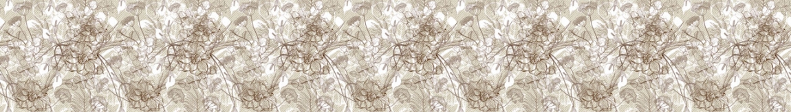 skinali 3046
